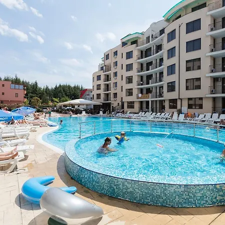 Апартамент ❤ 1 Bedroom W Kitchen&balcony ❤d206a❤ *