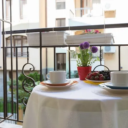 شقة ❤ 1 Bedroom W Kitchen&balcony ❤d206a❤ ساني بيتش