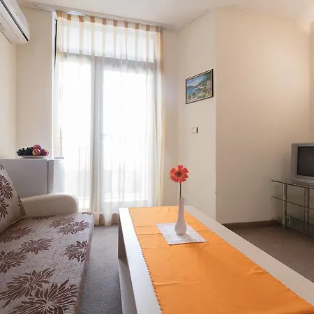 شقة ❤ 1 Bedroom W Kitchen&balcony ❤d206a❤