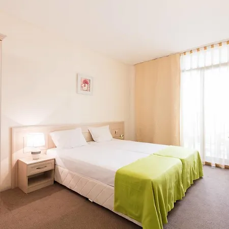 ❤ 1 Bedroom W Kitchen&balcony ❤d206a❤ شقة