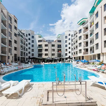 ❤ 1 Bedroom W Kitchen&balcony ❤d206a❤ شقة