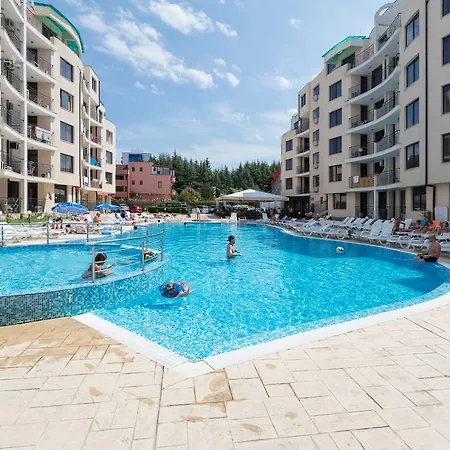 شقة ❤ 1 Bedroom W Kitchen&balcony ❤d206a❤ *